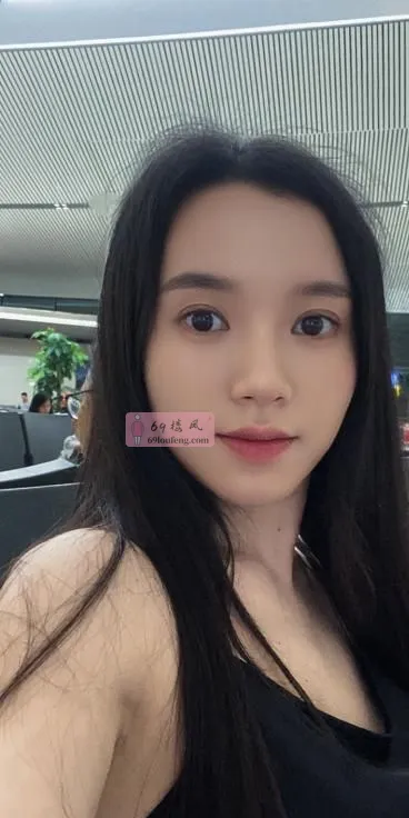 丰乳细腰水床泡泡浴 - 重庆-江北区 楼凤实拍第4张