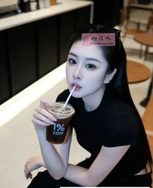 三通美女极品美臀 - 江苏-南京 楼凤实拍第3张