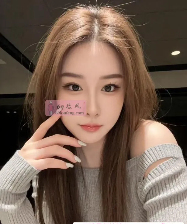 三通美女极品美臀 - 江苏-南京 楼凤实拍第1张