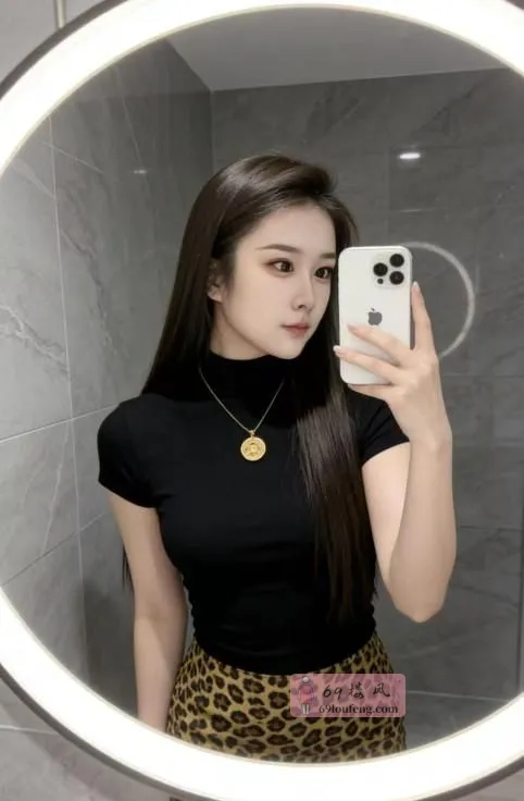 三通美女极品美臀 - 江苏-南京 楼凤实拍第2张