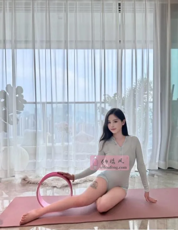 明星颜值安琪宝宝 - 浙江-杭州 楼凤实拍第3张