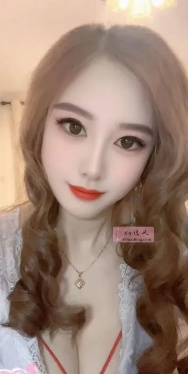 南京超级会玩骚熟女 - 江苏-南京 楼凤实拍第1张