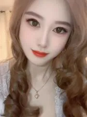 江苏 - 南京南京超级会玩骚熟女 玩家真实反馈图