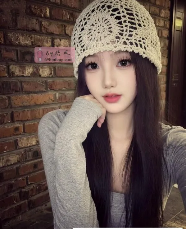清纯甜美颜值女友妹子 - 广东-深圳 楼凤实拍第1张