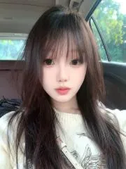 清纯甜美颜值女友妹子 广东 - 深圳同城兼职实景展示