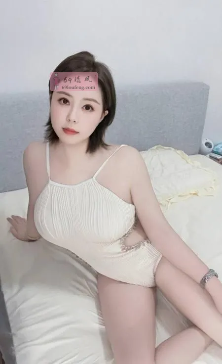 短发大胸服务好妹子 - 上海-徐汇区 楼凤实拍第3张