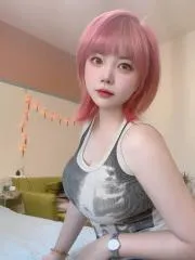 上海 - 徐汇区高颜值老师短发大胸服务好妹子实拍
