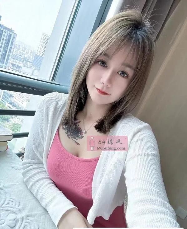 姑苏舞蹈老师筱筱 - 江苏-苏州 楼凤实拍第2张