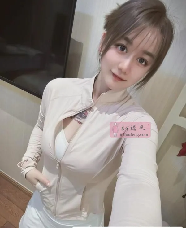 姑苏舞蹈老师筱筱 - 江苏-苏州 楼凤实拍第1张