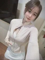 【独家】江苏 - 苏州 老师 姑苏舞蹈老师筱筱 内部实拍