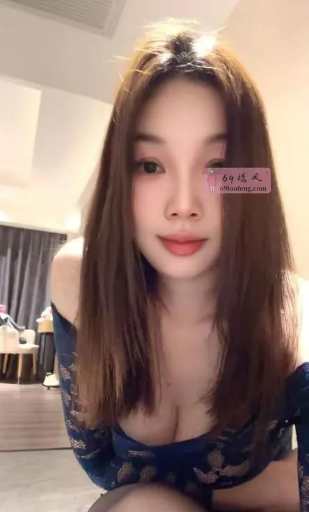 宝安御姐蒙娜丽莎 - 广东-深圳 楼凤实拍第1张