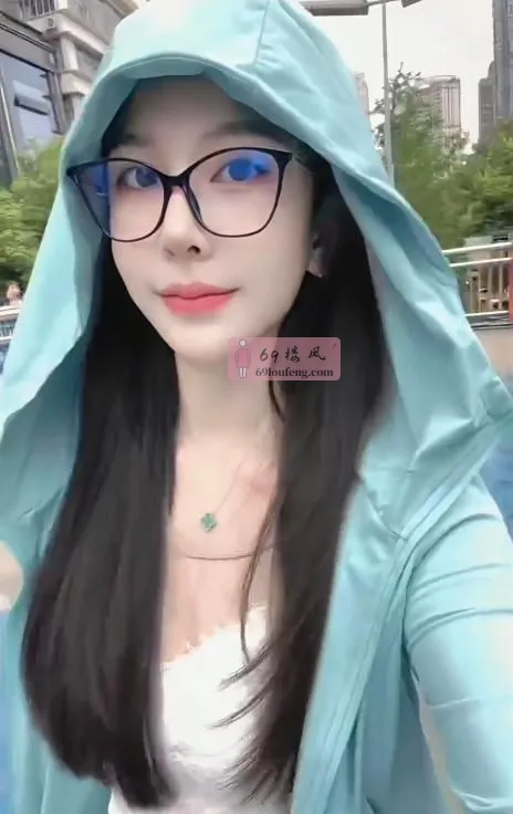 北辰花式肤白桃桃 - 天津-北辰区 楼凤实拍第3张