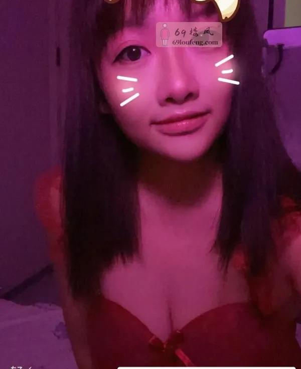 杭州f杯奶茶 - 浙江-杭州 楼凤实拍第2张