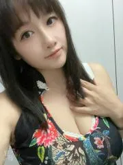 杭州f杯奶茶 浙江 - 杭州同城兼职实景展示