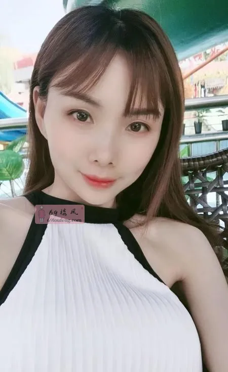 性价比服务系初晴 - 陕西-西安 楼凤实拍第1张