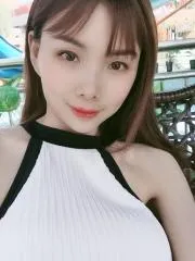 陕西 - 西安 性价比服务系初晴 纯天然无科技实景
