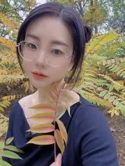 关于 南开花式 的最新实拍反馈 - 天津 - 南开区