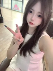 点击查看 江苏 - 南京 兼职刚下海嫩妹07年 更多实拍详情