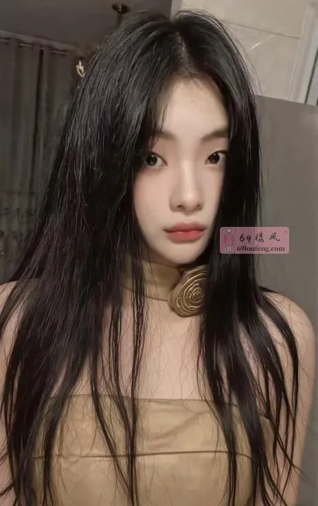 高颜值中项口爆美女 - 江苏-南京 楼凤实拍第4张