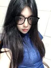 【实拍】江苏 - 南京 高颜值中项口爆美女 个人展示图