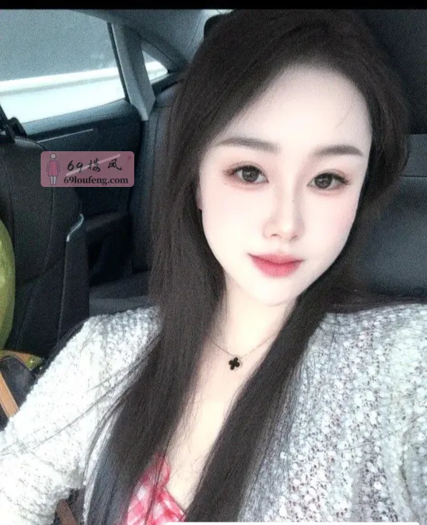 美女服务系 - 江苏-南京 楼凤实拍第2张