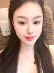 关于 美女服务系 的最新实拍反馈 - 江苏 - 南京