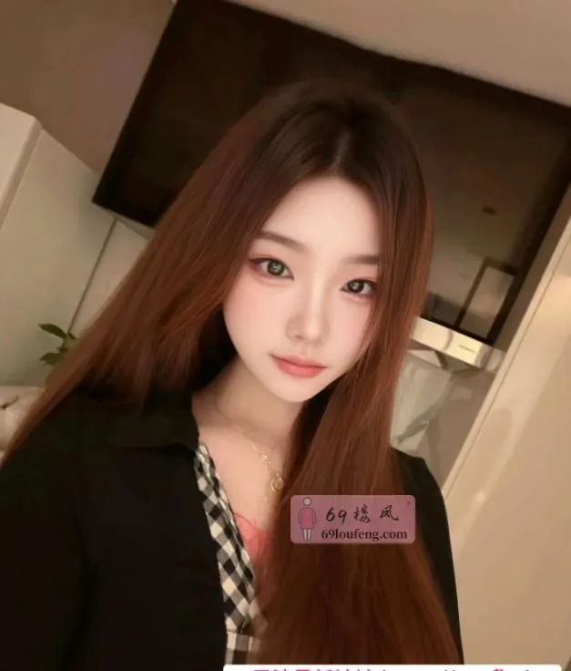 女友感嫩妹椰子 - 江苏-无锡 楼凤实拍第1张