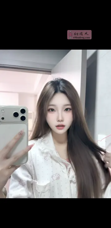 女友感嫩妹椰子 - 江苏-无锡 楼凤实拍第2张