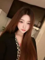 江苏 - 无锡楼凤实景图推荐 - 女友感嫩妹椰子