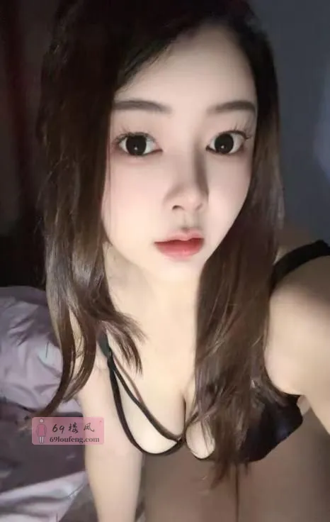 粉嫩美乳小骚妇 - 安徽-合肥 楼凤实拍第3张
