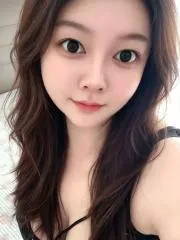点击查看 安徽 - 合肥 粉嫩美乳小骚妇 更多实拍详情