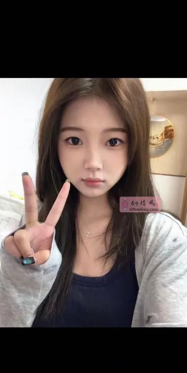 西湖区清纯小妹 - 江西-南昌 楼凤实拍第1张