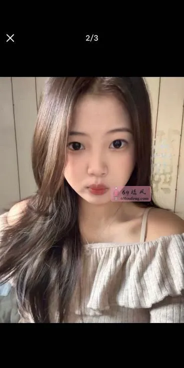 西湖区清纯小妹 - 江西-南昌 楼凤实拍第3张