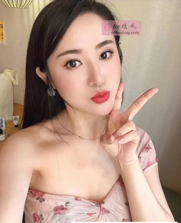 汉口诱人小姐姐 - 湖北-武汉 楼凤实拍第1张