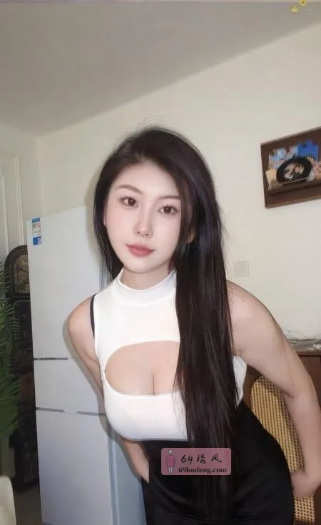 风骚香奈儿气质佳 - 陕西-西安 楼凤实拍第2张