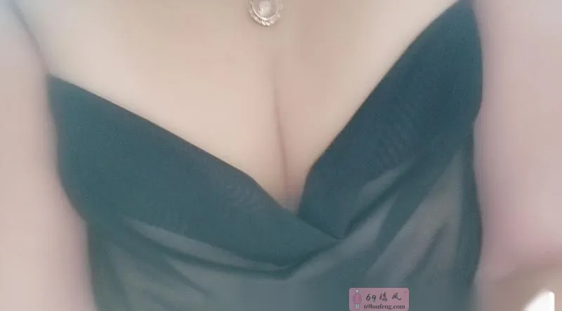 风韵熟女梦蝶 - 上海-徐汇区 楼凤实拍第4张