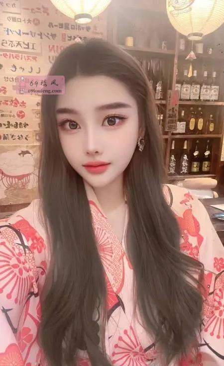漂亮御姐大美 - 广东-深圳 楼凤实拍第2张