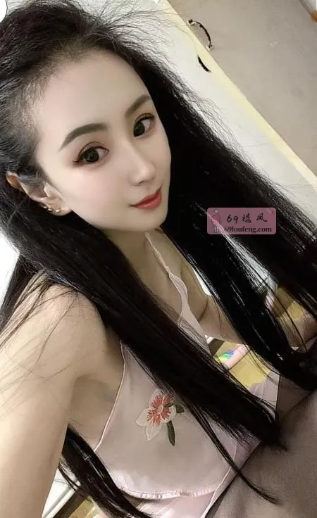 腰细臀圆的小骚逼 - 天津-河西区 楼凤实拍第3张