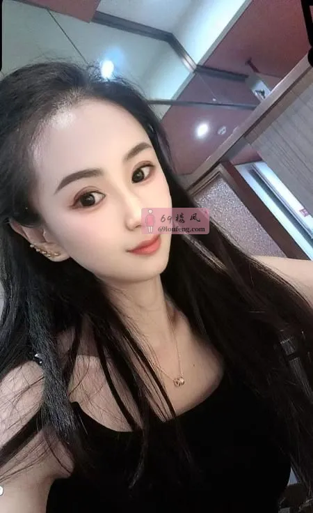 腰细臀圆的小骚逼 - 天津-河西区 楼凤实拍第1张