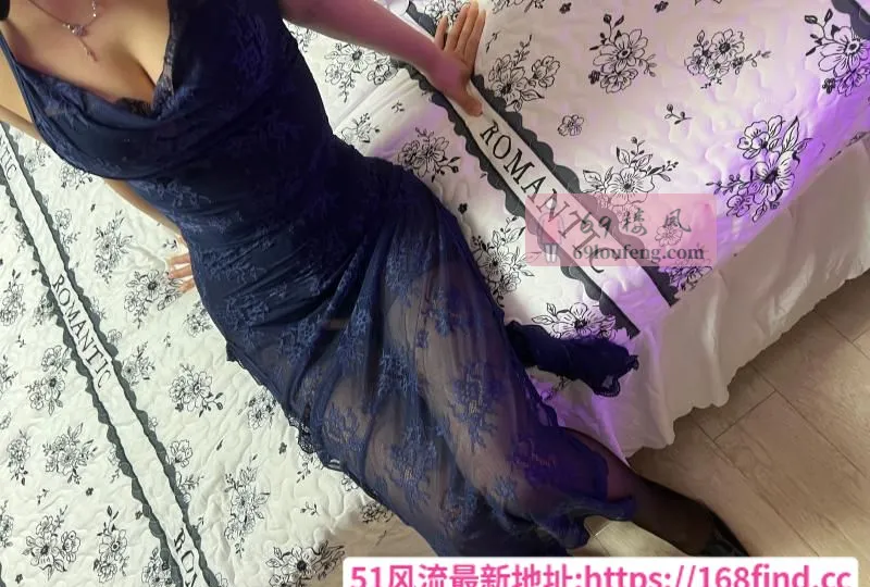 武进湖塘小乔 - 江苏-常州 楼凤实拍第4张