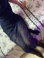 【实拍】江苏 - 常州 武进湖塘小乔 个人展示图