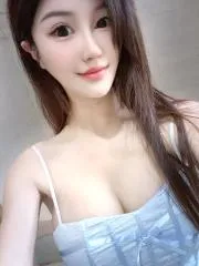 关于 粉色系白虎 的最新实拍反馈 - 江苏 - 苏州