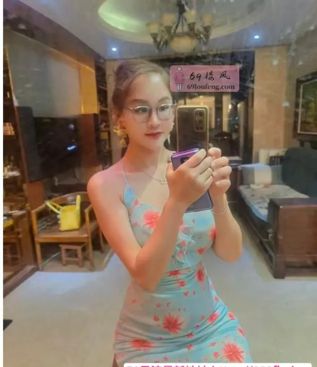 庐阳美术生姐妹 - 安徽-合肥 楼凤实拍第4张