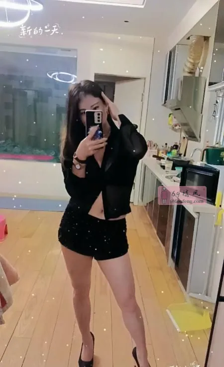 包河爆乳性感美骚妇 - 安徽-合肥 楼凤实拍第3张