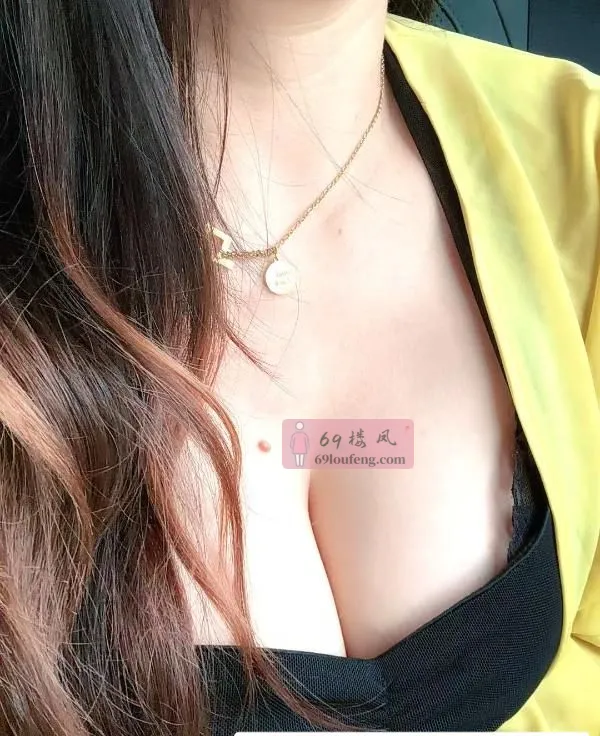 包河爆乳性感美骚妇 - 安徽-合肥 楼凤实拍第2张