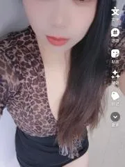 天津 - 南开区 南方骚妹中秋节不放假 纯天然无科技实景