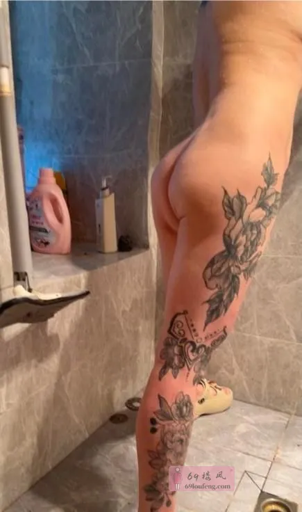鼓楼纹身宝妈特别骚 - 江苏-南京 楼凤实拍第3张