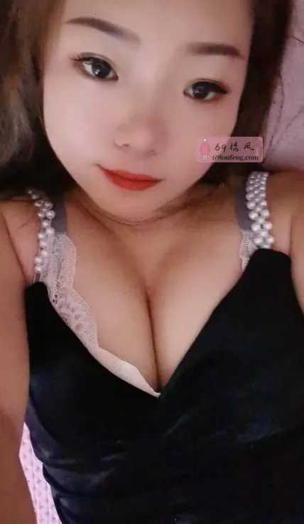 塘沽大奶轻熟少妇梦梦 - 天津-滨海新区 楼凤实拍第1张