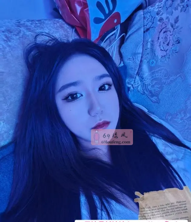 鼓楼火辣少妇 - 江苏-南京 楼凤实拍第2张
