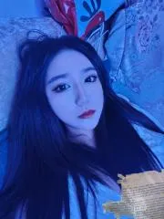 【实拍】江苏 - 南京 鼓楼火辣少妇 个人展示图
